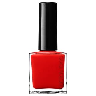 ADDICTION - Esmalte de Uñas Tokyo Vibe (001C)