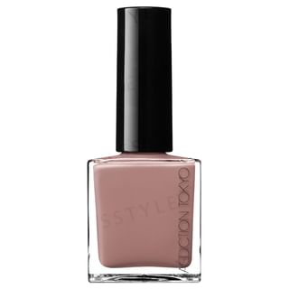 Laca de uñas ADDICTION 012S Rosa Nebuloso