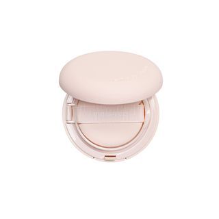 Cuscón luminoso Innisfree - 14g, FPS 26 PA+, 2 colores