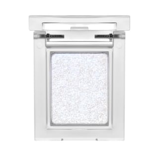 Paleta de sombras Holika Holika 95 colores #54 Splash