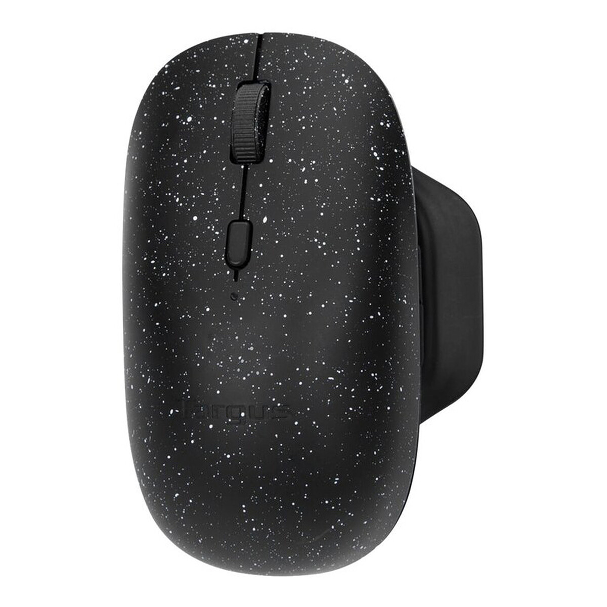Targus EcoSmart ErgoFlip Mouse