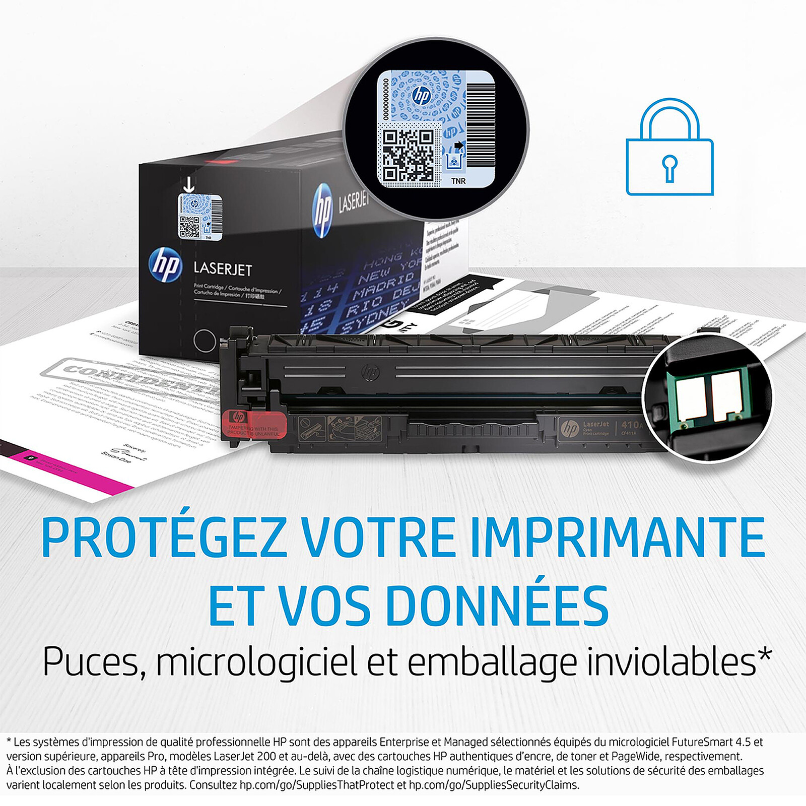 HP Q7553X