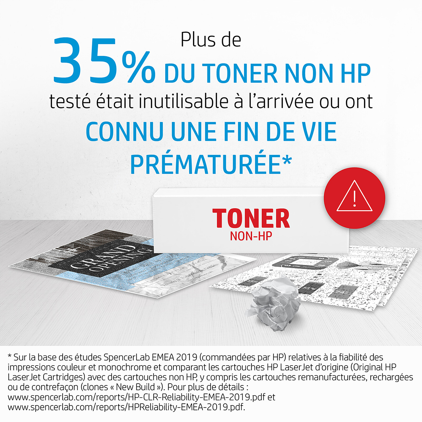 HP Q7553X