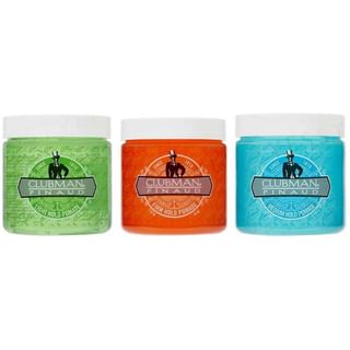 Pomada para el cabello Clubman Ligera - 113g