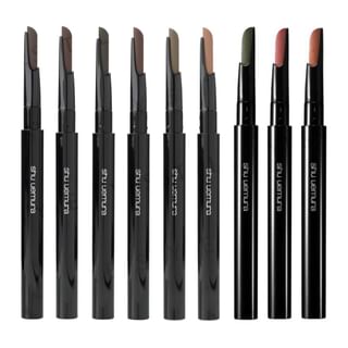 Reemplazo de lápiz de cejas Shu Uemura Brow Sword, marrón