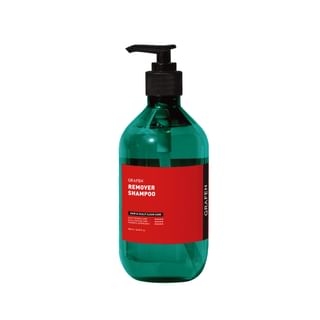 Champú Grafen 2024 - 500 ml