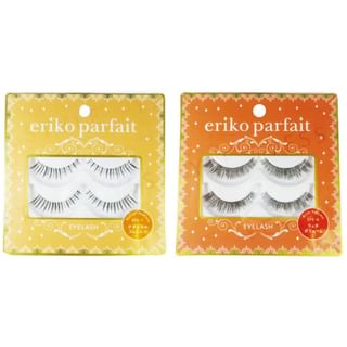 Dolly de volumen para pestañas postizas Erico Parfait por Beauty Nailer