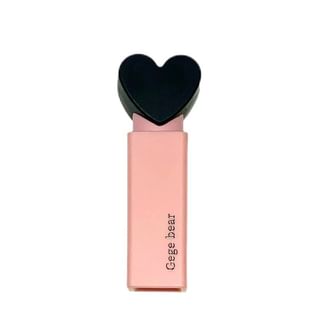 Brillo de labios Gege Bear - #04, 2,5 g