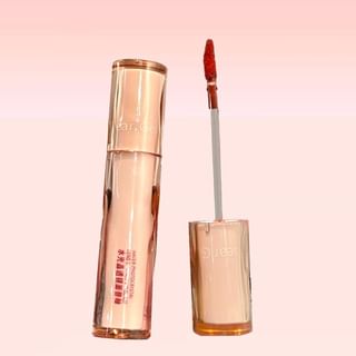 Brillo labial Gege Bear - #03 - 3g