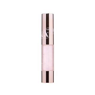 Plumpant à lèvres TONYMOLY - Douche Corail