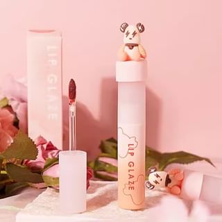 Bruma de labios INSITI Era trendy 04# - 3,5 ml