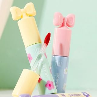 Tinta labial xixi Bowknot - #A05 - 2g