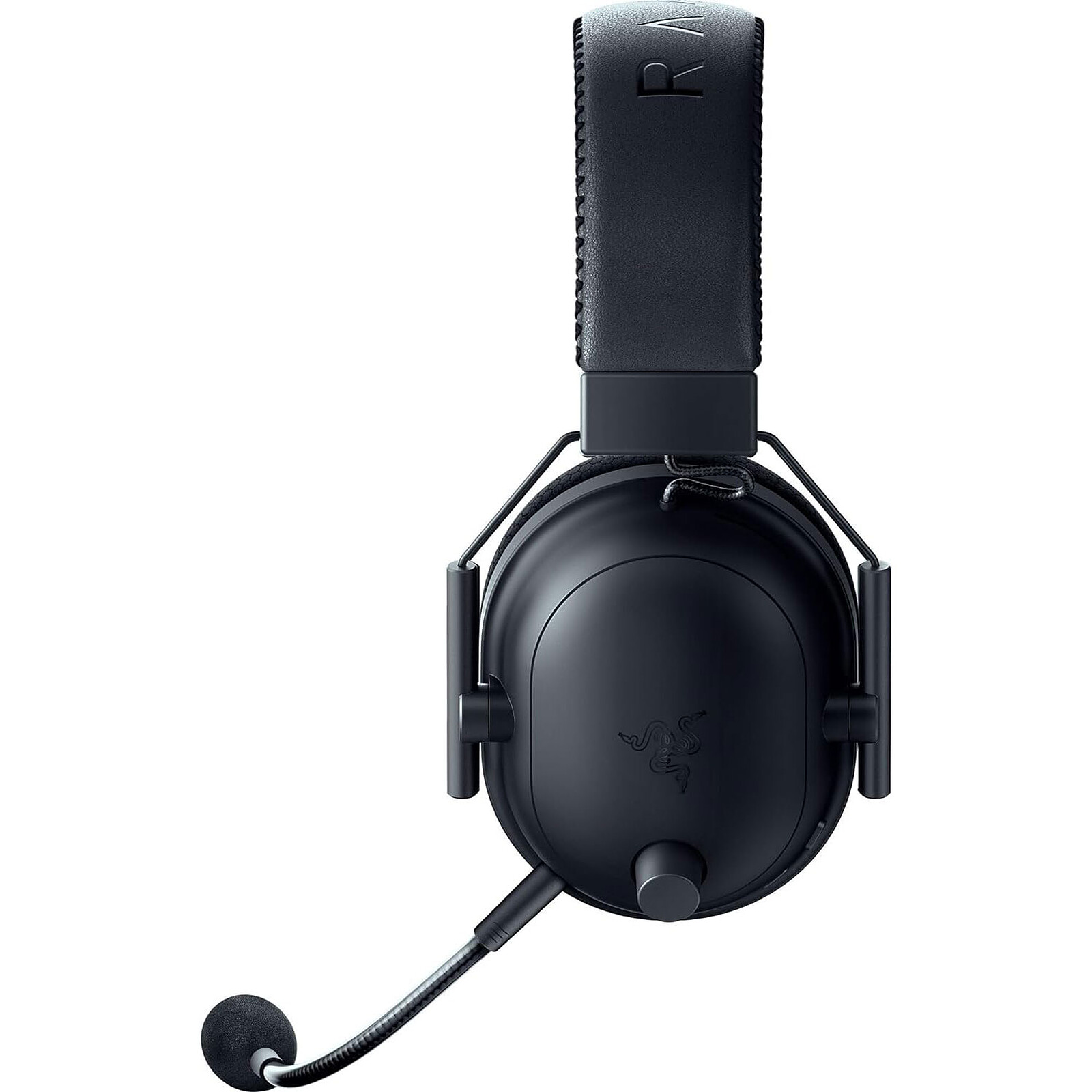 Razer Blackshark V2 Pro for PlayStation (Black)