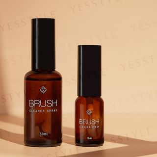 Limpieza de pincel spray Solone 50ml