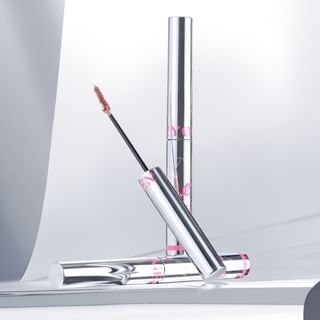 Tinta para cejas NEIYOU sin esfuerzo - 3 colores #Oro Blanco (3g)