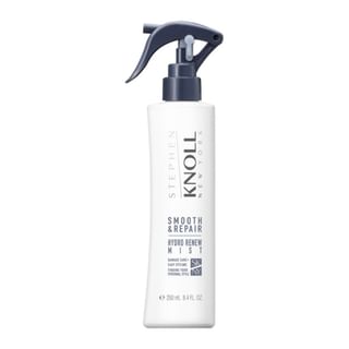 Mist Kose Stephen Knoll Hydro Renew, suave y reparador, 250 ml