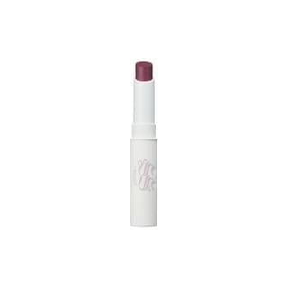 Lápiz de maquillaje WHOMEE de uso diario para labios y mejillas - Rosa Ametista