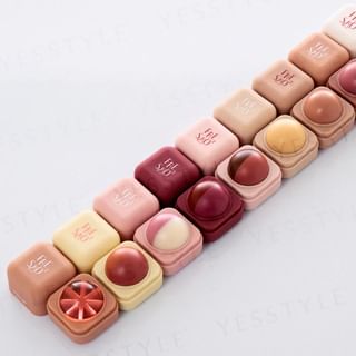 Cubo hidratante para labios FreshO2