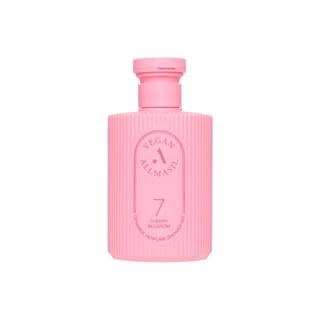MASIL Vegan 7 Ceramide Perfume Shower Gel Mini - Cherry Blossom