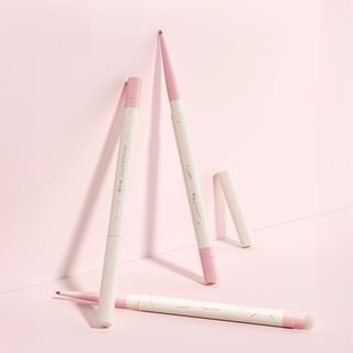 Lápiz labial en mousse ROMANTIC BEAUTY - #01 Apple Pie - 200 mg