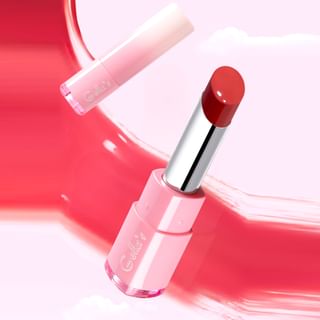 Lápiz labial acuoso Gella's - H06 - 5g