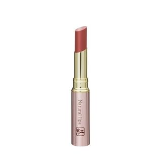 Labial natural HEIM 802 - Rosa Beige