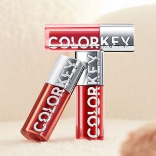 Brillo labial brillante ColorKey - #B029 - 3 ml