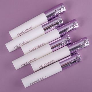 HANDAIYAN Long-Lasting Liquid Lipstick - 6 Shades