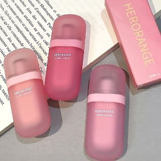 Mud de labios mate HERORANGE #05 - 2g