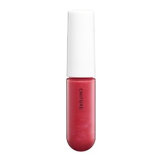 Gel labial CHIFURE - 001 Perla Clara, 135 Rosa
