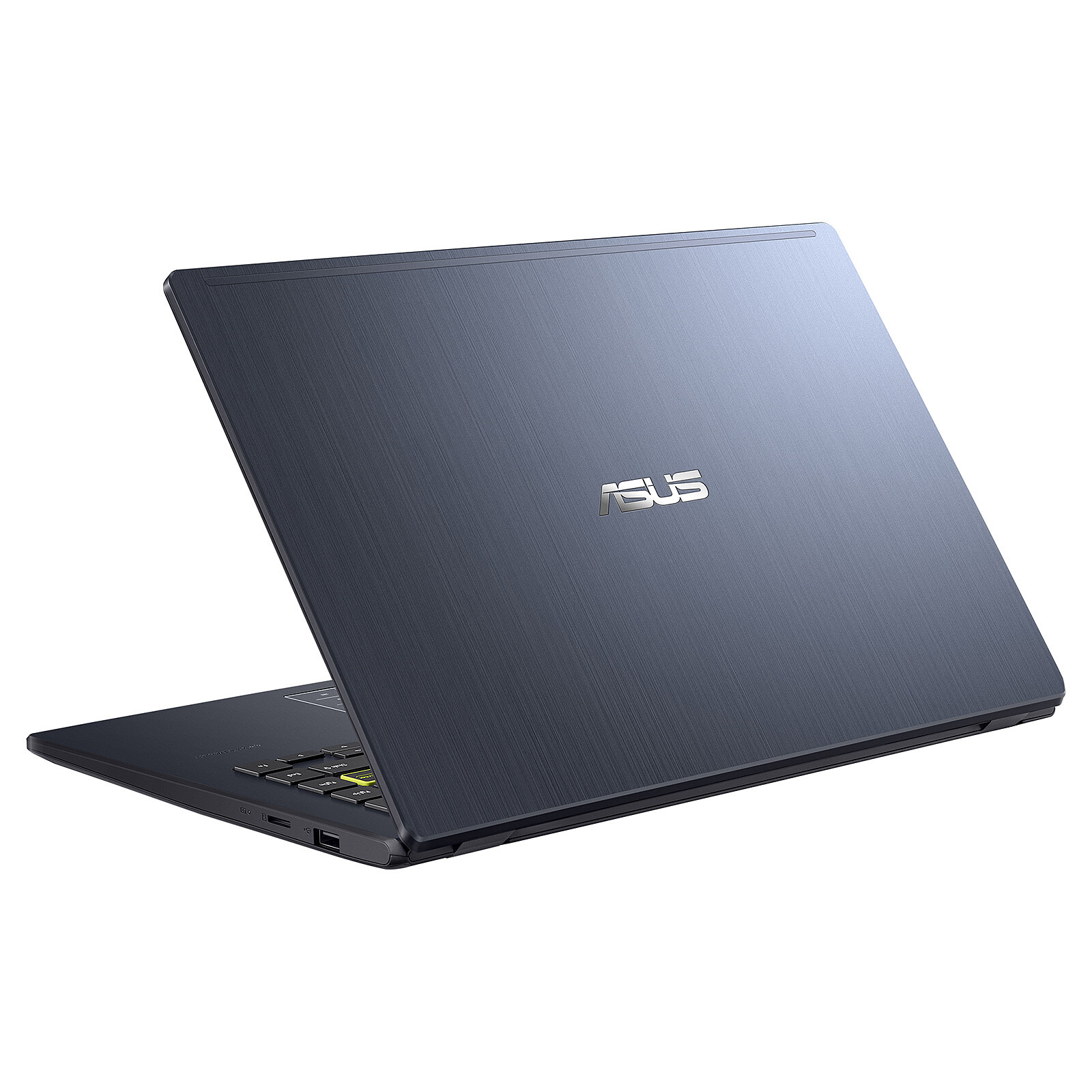 ASUS Vivobook 14 E410KA-EK709W with NumPad