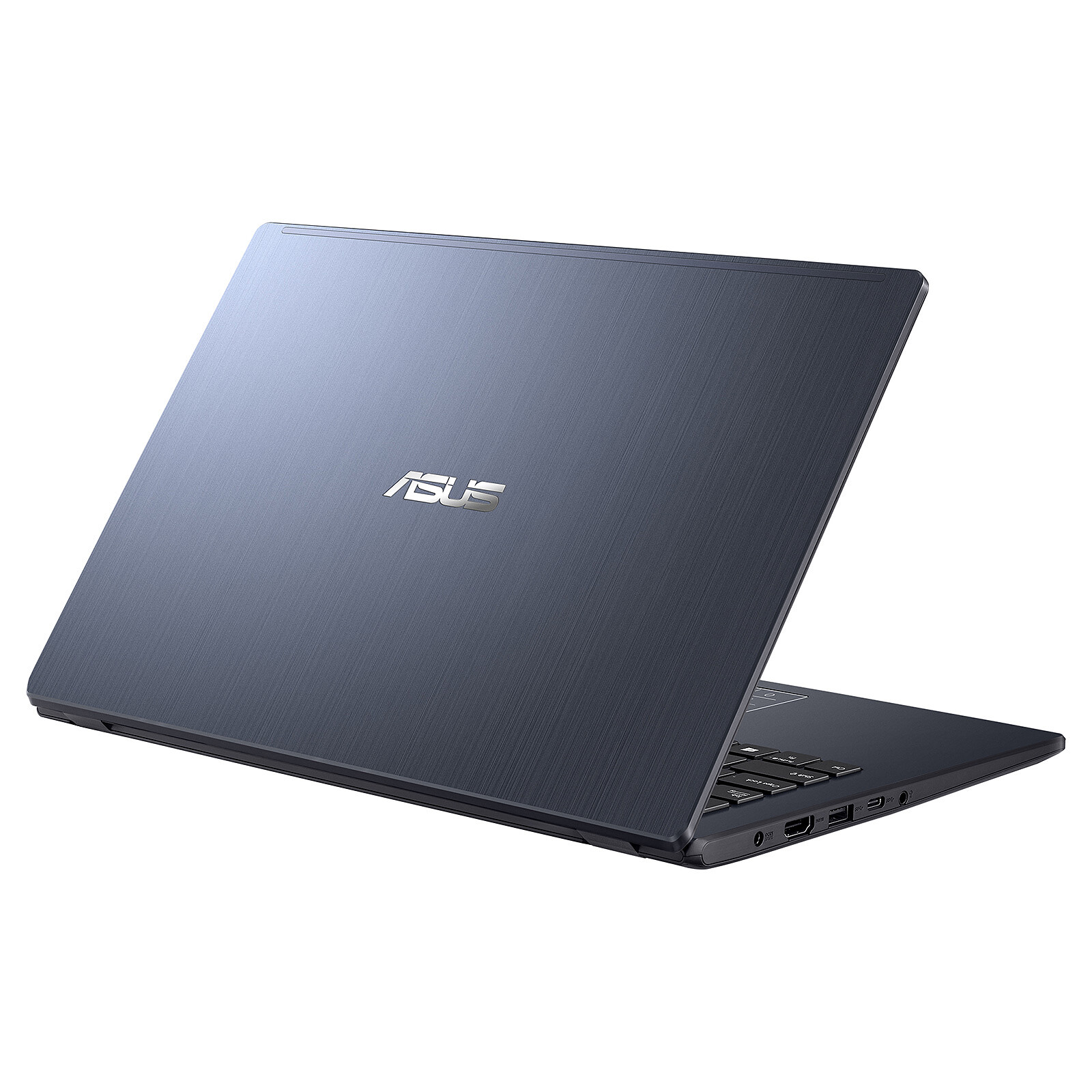 ASUS Vivobook 14 E410KA-EK709W with NumPad