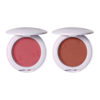 Colección Balm Snidel Beauty - Clavo de la Fortuna