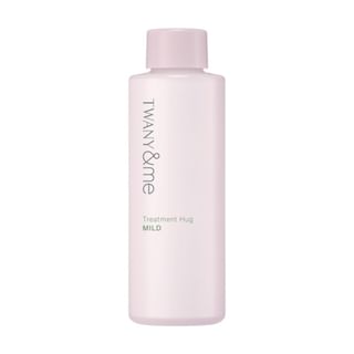 Kanebo Twany & Me Treatment Essence Lotion Mild, 120ml