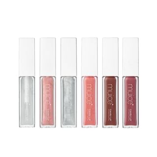 Muice Churu Labial Lamper Diario Puro 01