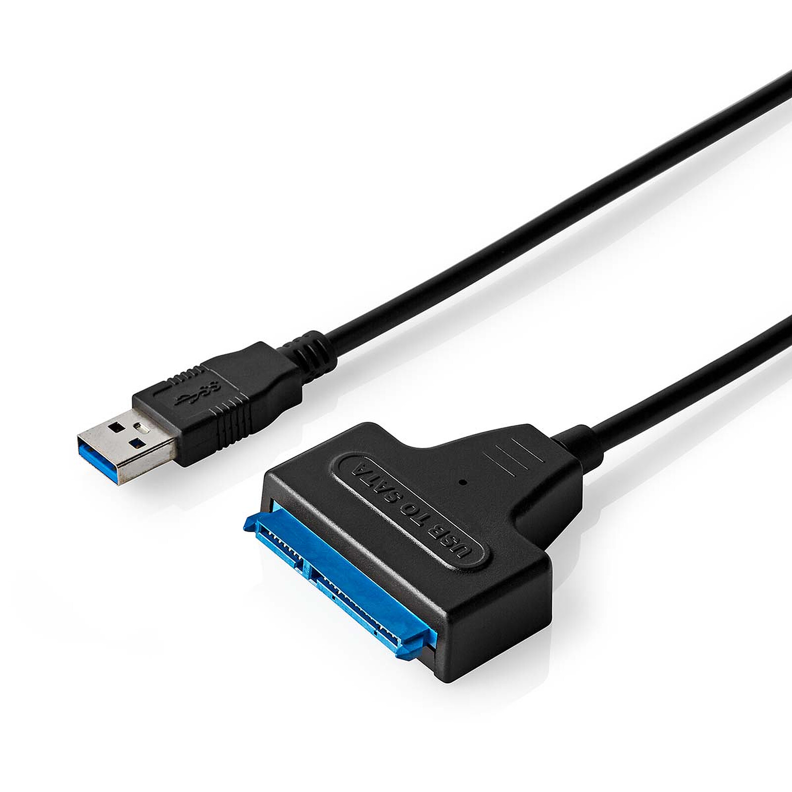 Nedis USB 3.0 / SATA 2.5" SSD-HDD Adapter