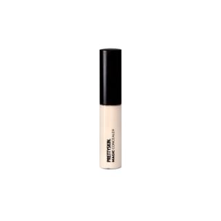 Caché Magique Pretty Skin - Haute Couverture, 9g