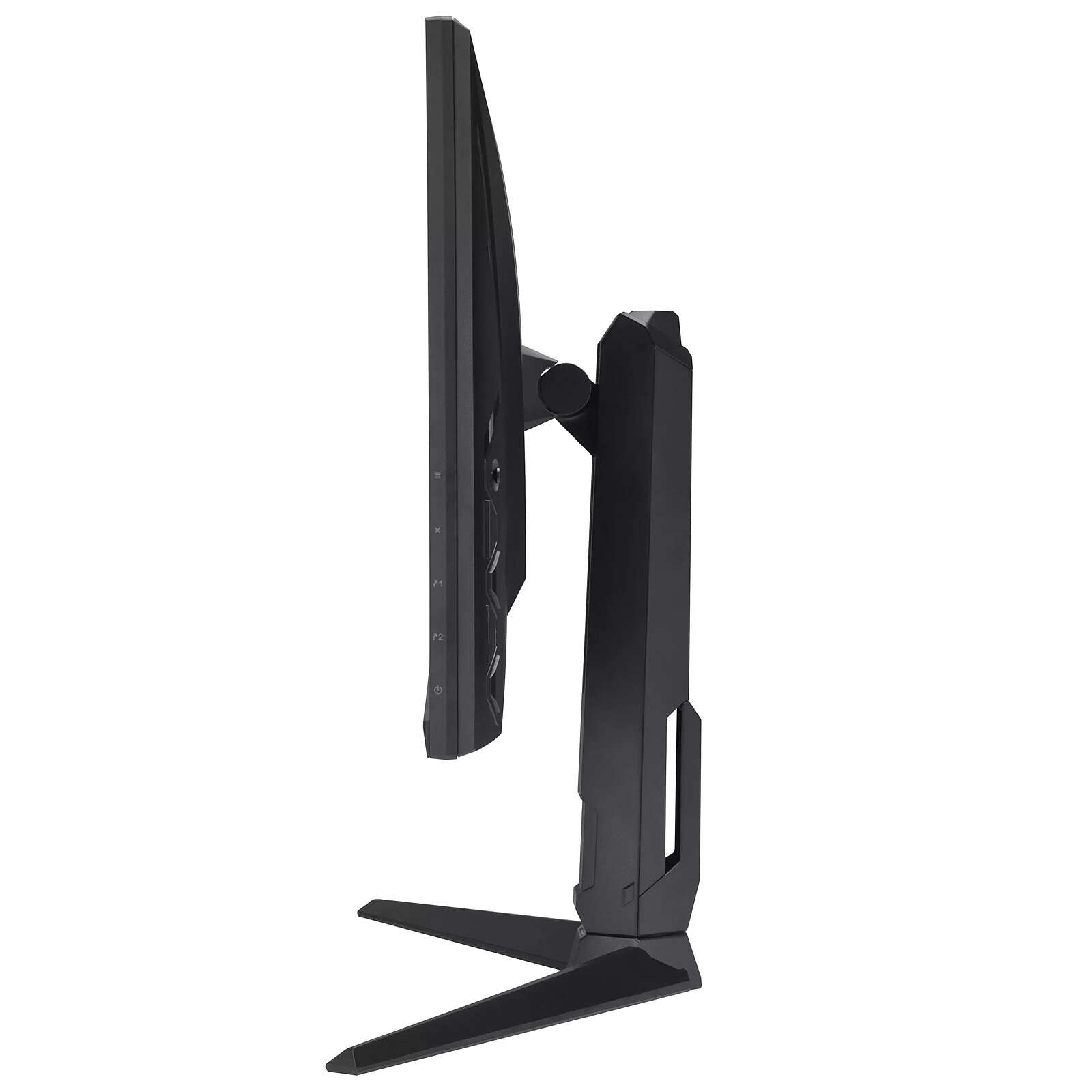 ASUS TUF VG27AQML1A 27" LED Monitor