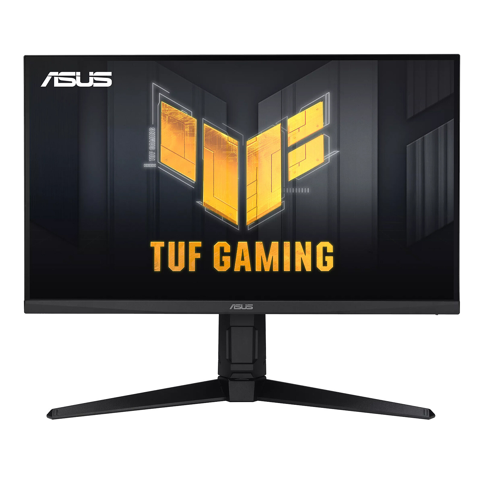 ASUS TUF VG27AQML1A 27" LED Monitor