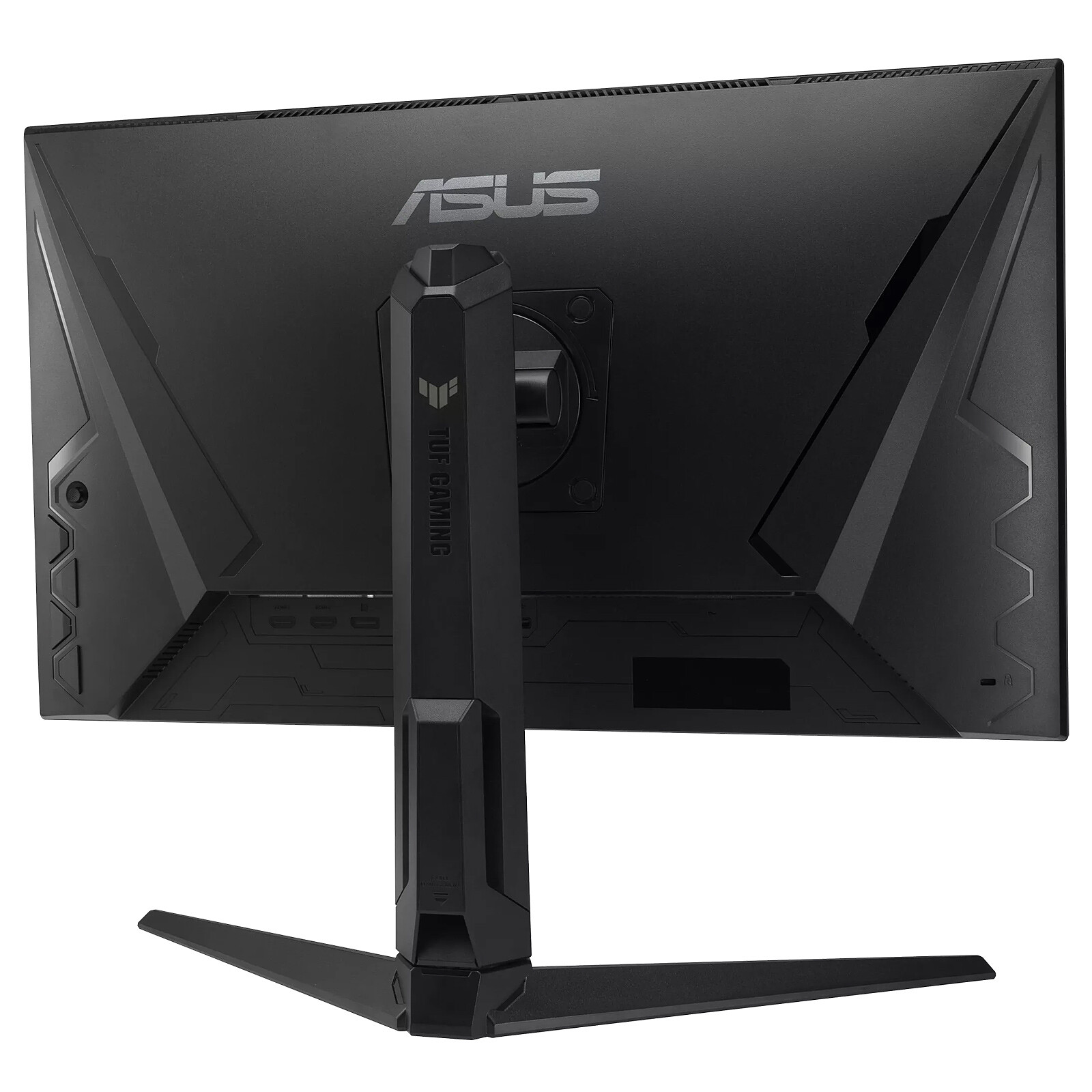 ASUS TUF VG27AQML1A 27" LED Monitor