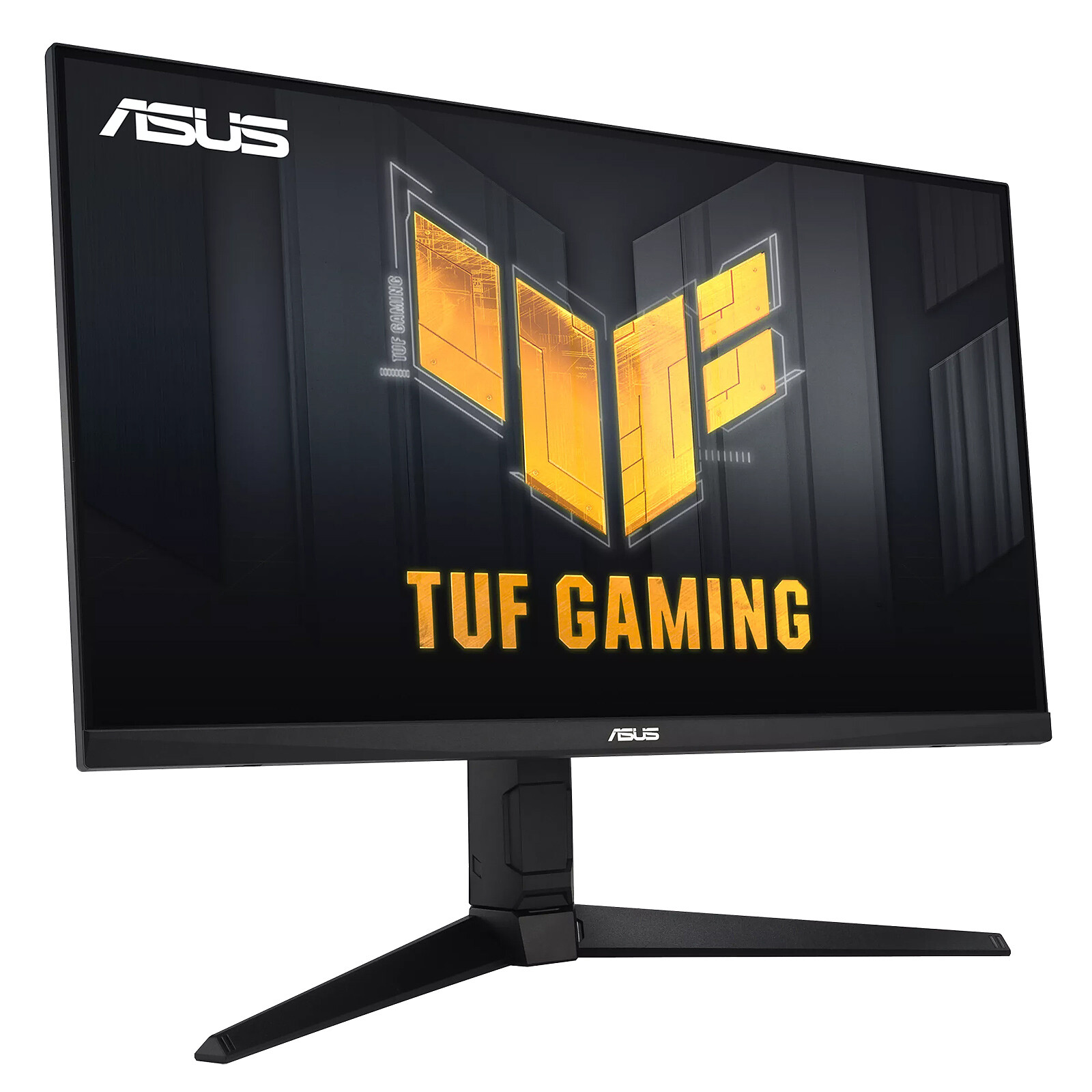 ASUS TUF VG27AQML1A 27" LED Monitor