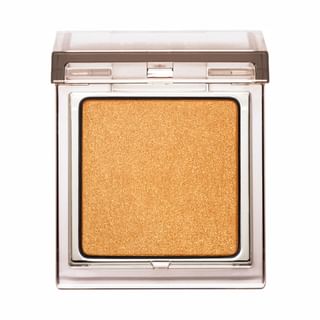 Recarga de sombra de ojos RMK Infinishades - 08 Viaje a Marte (Matte, Brillo, Alto Relucio)