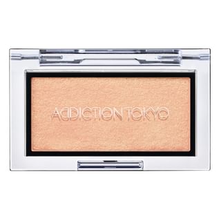 ADDICTION - Rubor Nuanceador 104N Historia del Sol