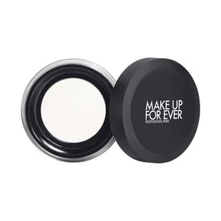 Polvo suelto HD Skin de Make Up For Ever 01, 8.5g
