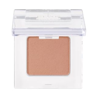 Polvo mineral multiuso ETVOS III - Reno Beige