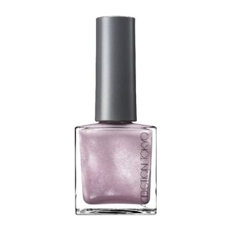 Esmalte de uñas magnético ADDICTION - 002MG Pink Palace