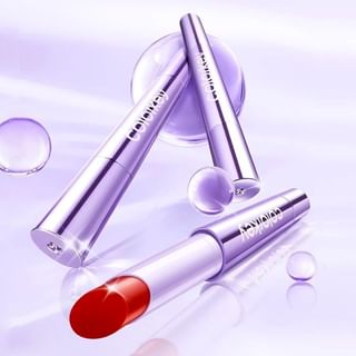 Lápiz labial brillante duradero COLORKEY #L01 - 2g