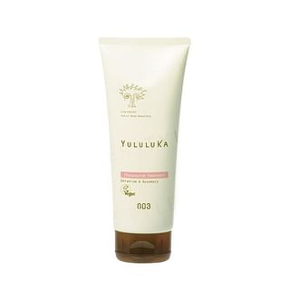 no3 Floranourish Treatment Geranium & Rosemary 10g/200g