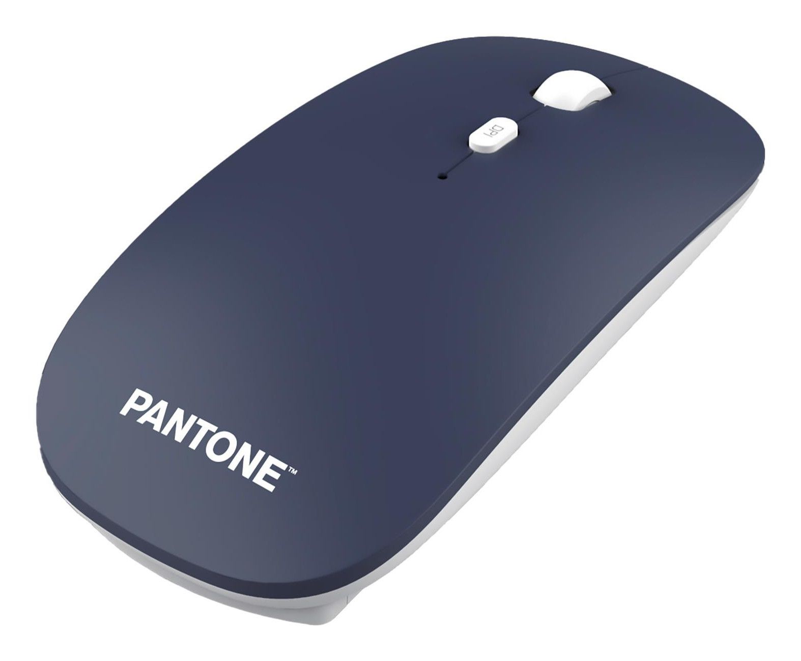 Pantone Wireless Optical Mouse PT-KB09MN