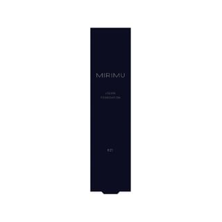 Fundición líquida MIRIMU 21, 20g